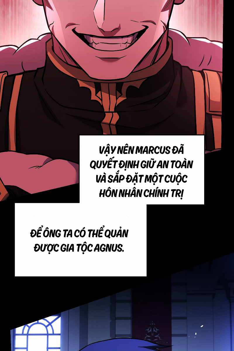 Huyền Thoại Giáo Sĩ Trở Lại Chapter 120 - 62