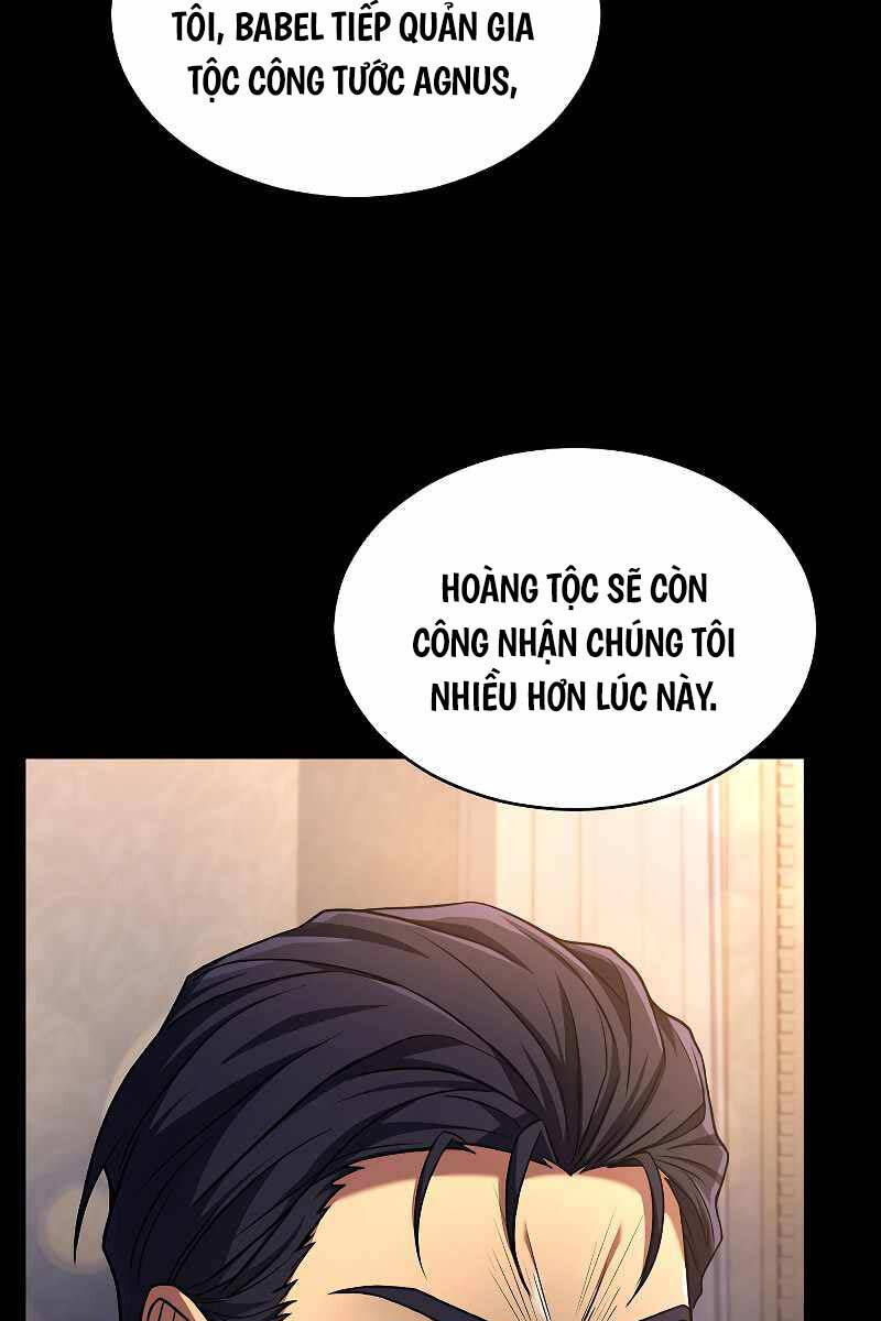 Huyền Thoại Giáo Sĩ Trở Lại Chapter 120 - 71