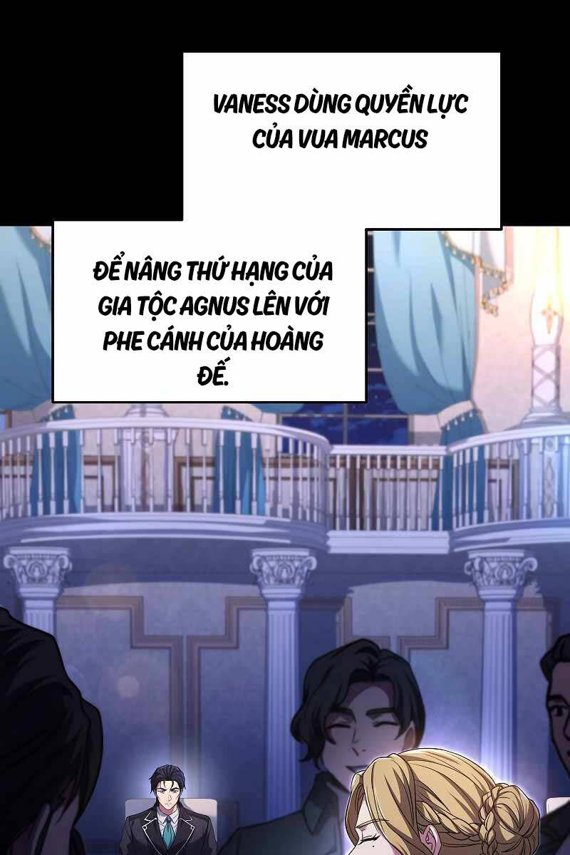 Huyền Thoại Giáo Sĩ Trở Lại Chapter 120 - 73
