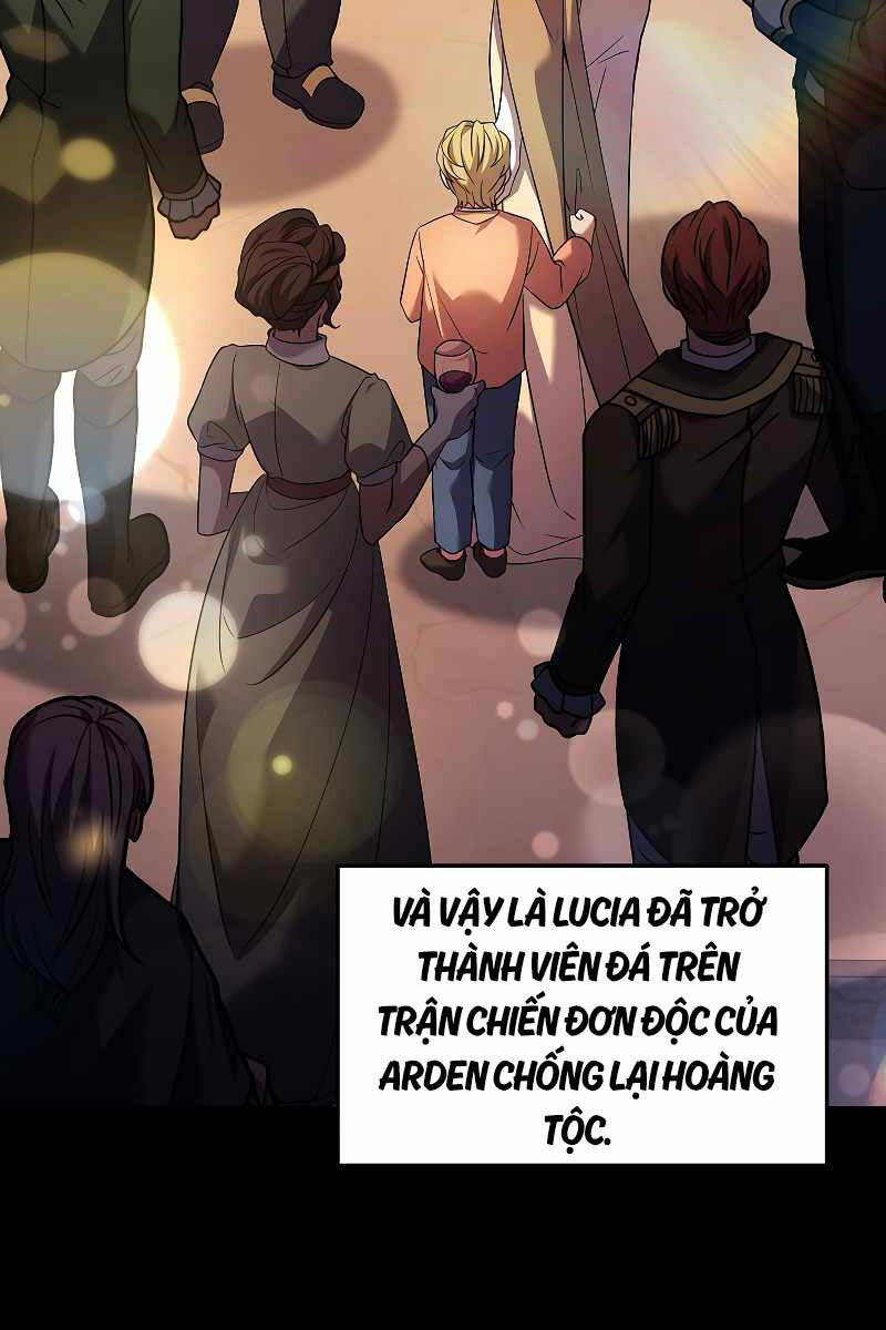 Huyền Thoại Giáo Sĩ Trở Lại Chapter 120 - 90