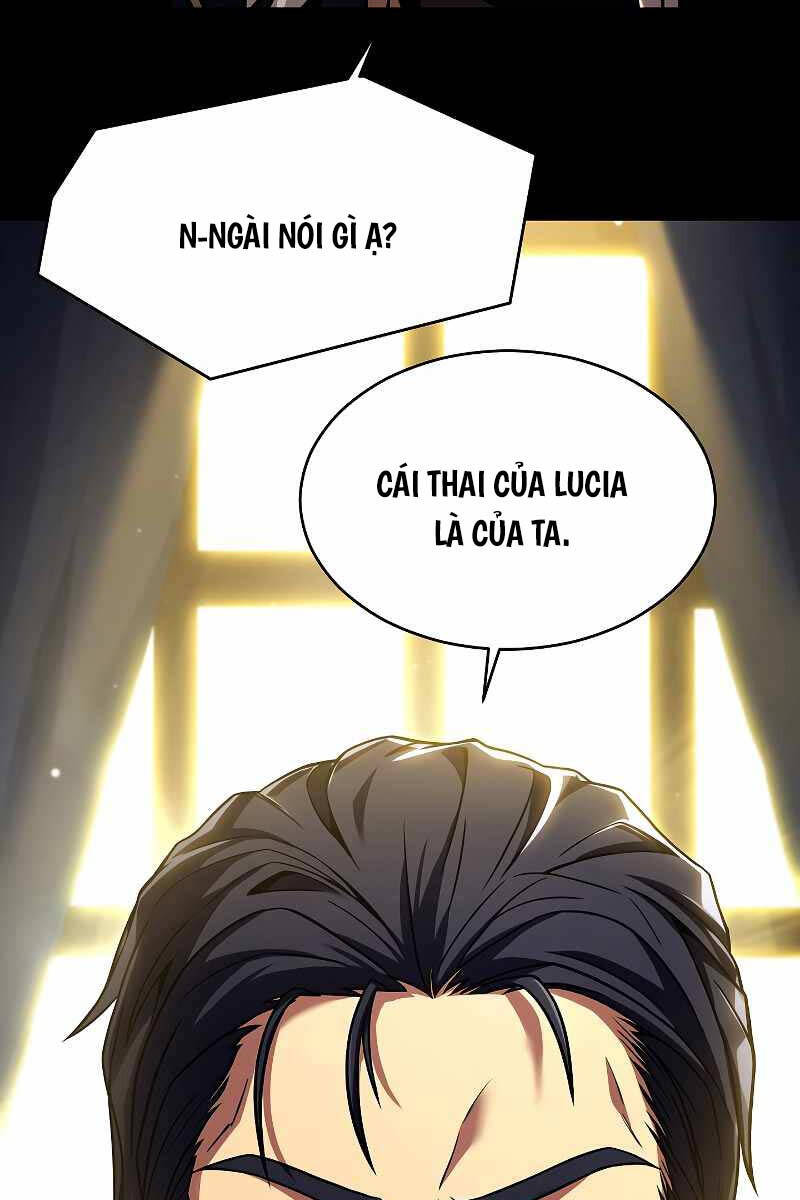 Huyền Thoại Giáo Sĩ Trở Lại Chapter 120 - 98
