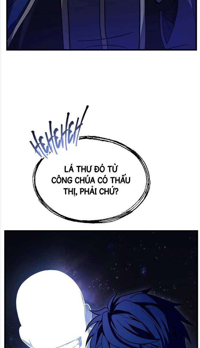 Huyền Thoại Giáo Sĩ Trở Lại Chapter 121 - 105