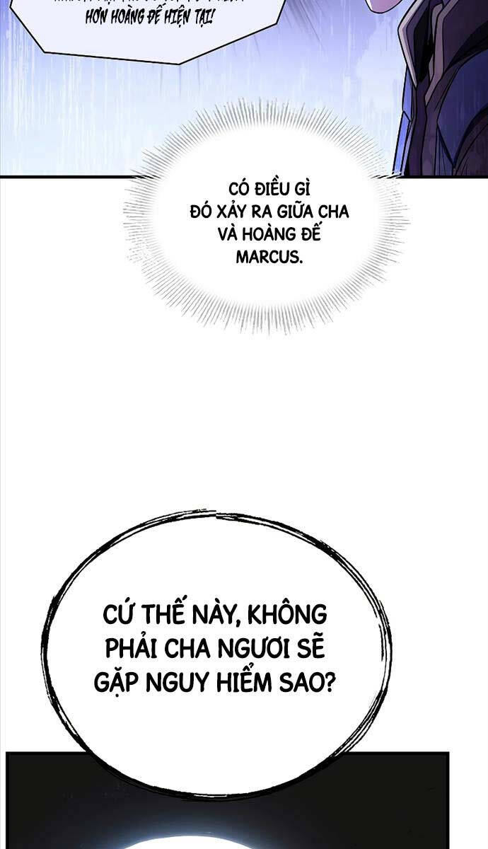 Huyền Thoại Giáo Sĩ Trở Lại Chapter 121 - 108