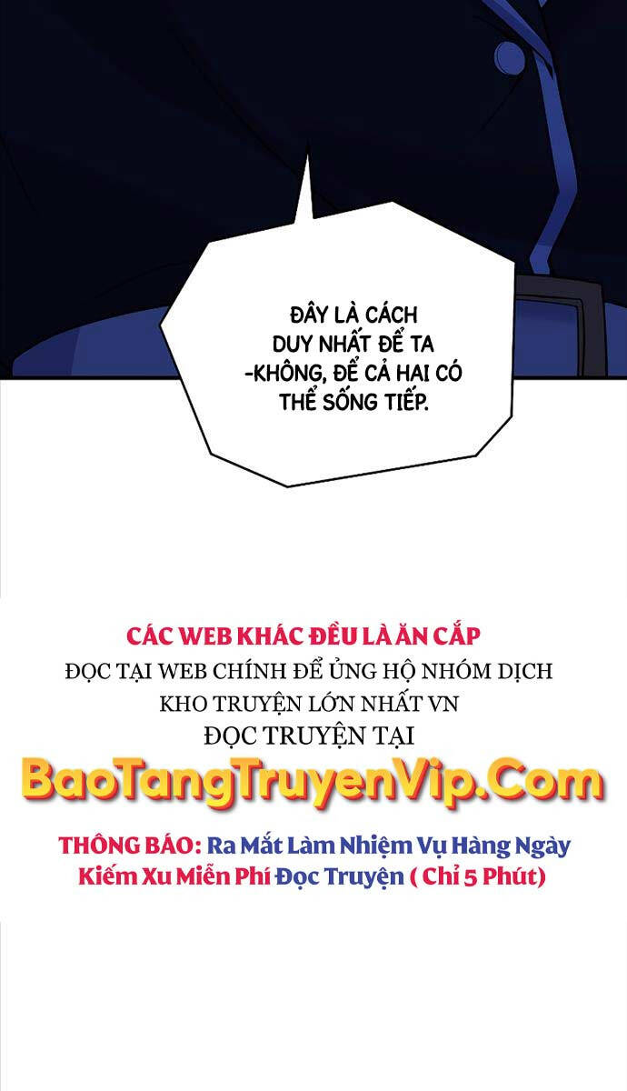 Huyền Thoại Giáo Sĩ Trở Lại Chapter 121 - 14