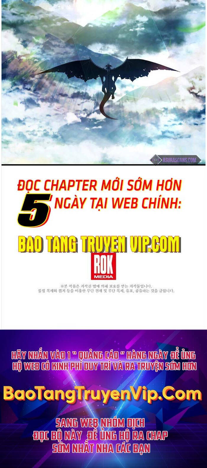 Huyền Thoại Giáo Sĩ Trở Lại Chapter 121 - 133