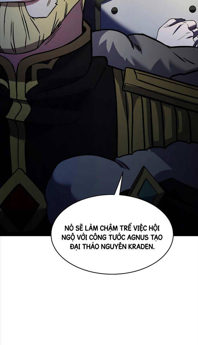Huyền Thoại Giáo Sĩ Trở Lại Chapter 121 - 20