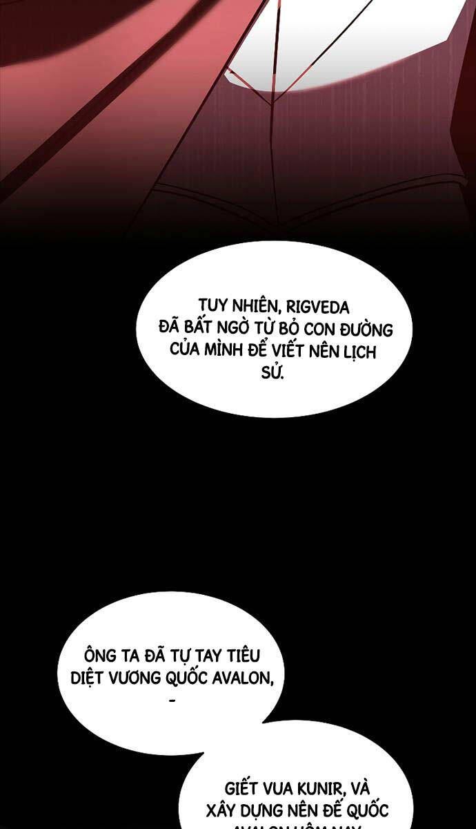 Huyền Thoại Giáo Sĩ Trở Lại Chapter 121 - 33