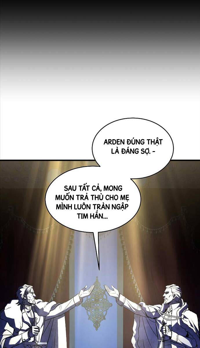 Huyền Thoại Giáo Sĩ Trở Lại Chapter 121 - 36