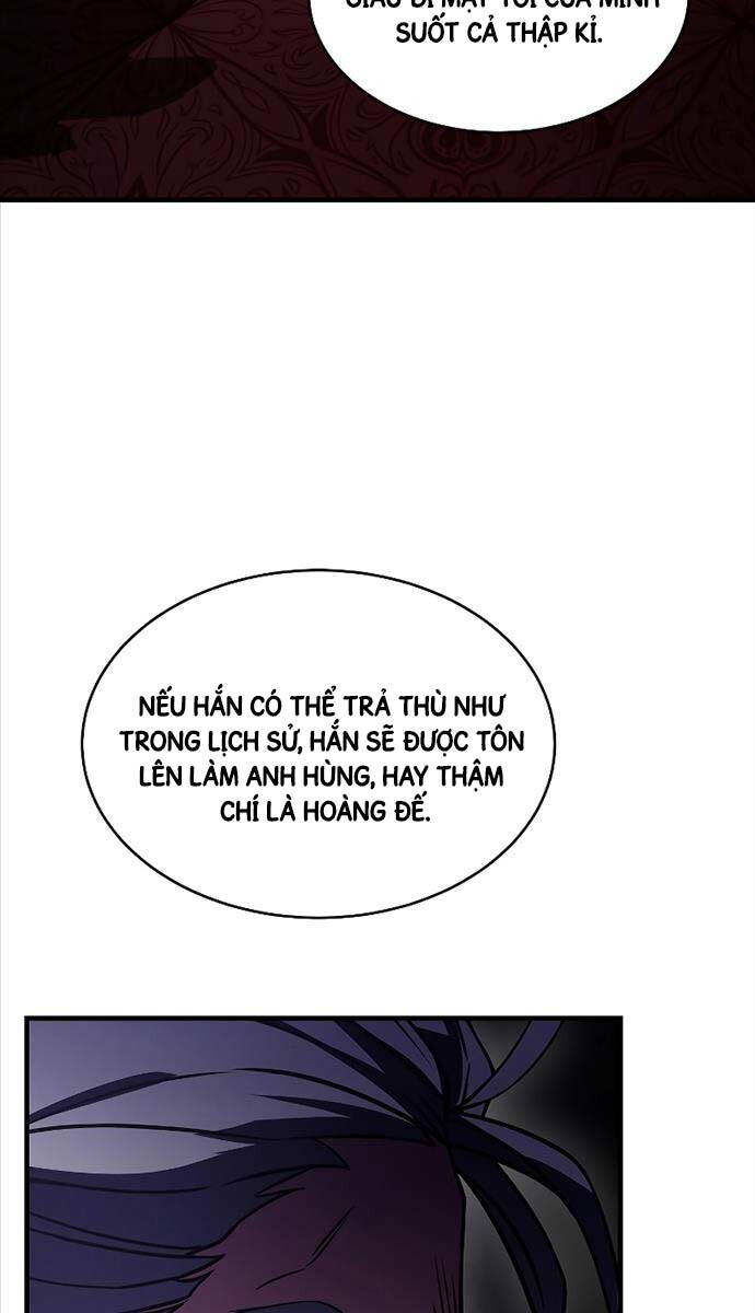 Huyền Thoại Giáo Sĩ Trở Lại Chapter 121 - 38
