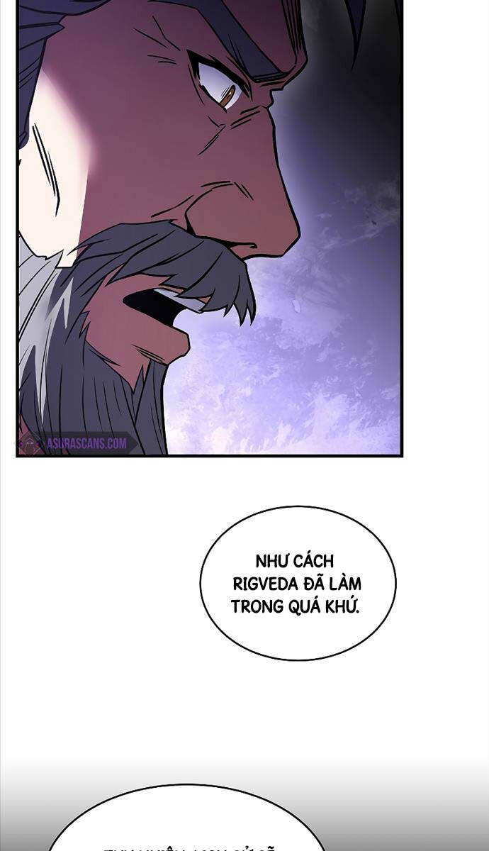 Huyền Thoại Giáo Sĩ Trở Lại Chapter 121 - 39