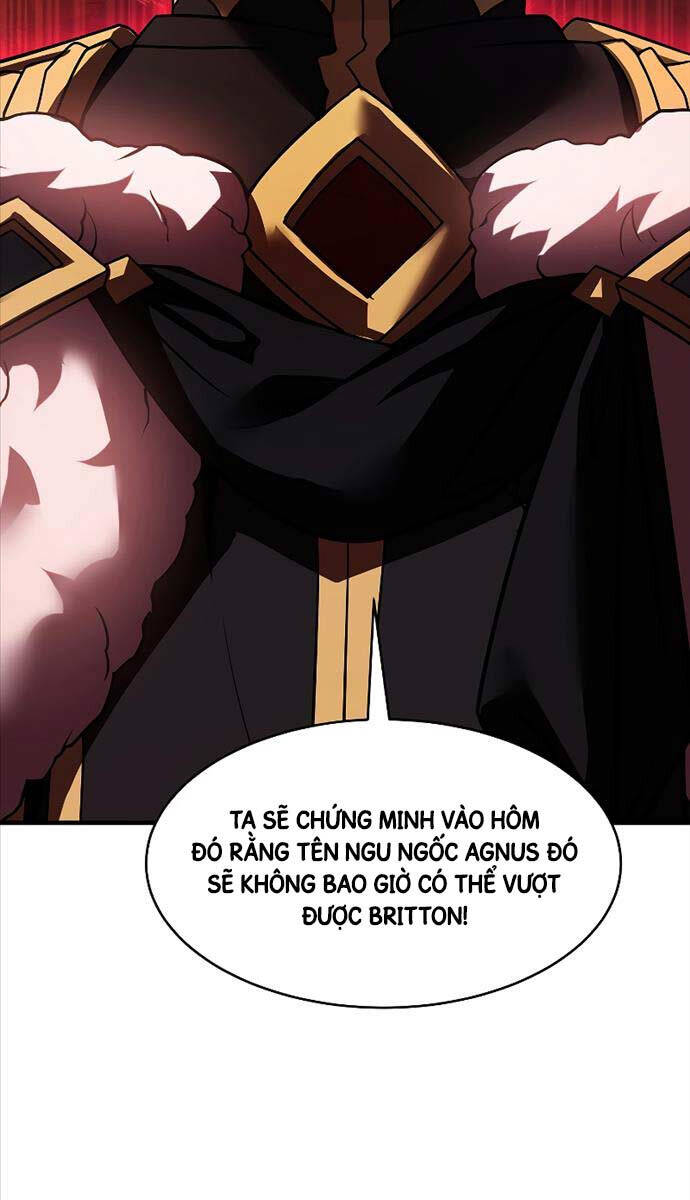 Huyền Thoại Giáo Sĩ Trở Lại Chapter 121 - 41
