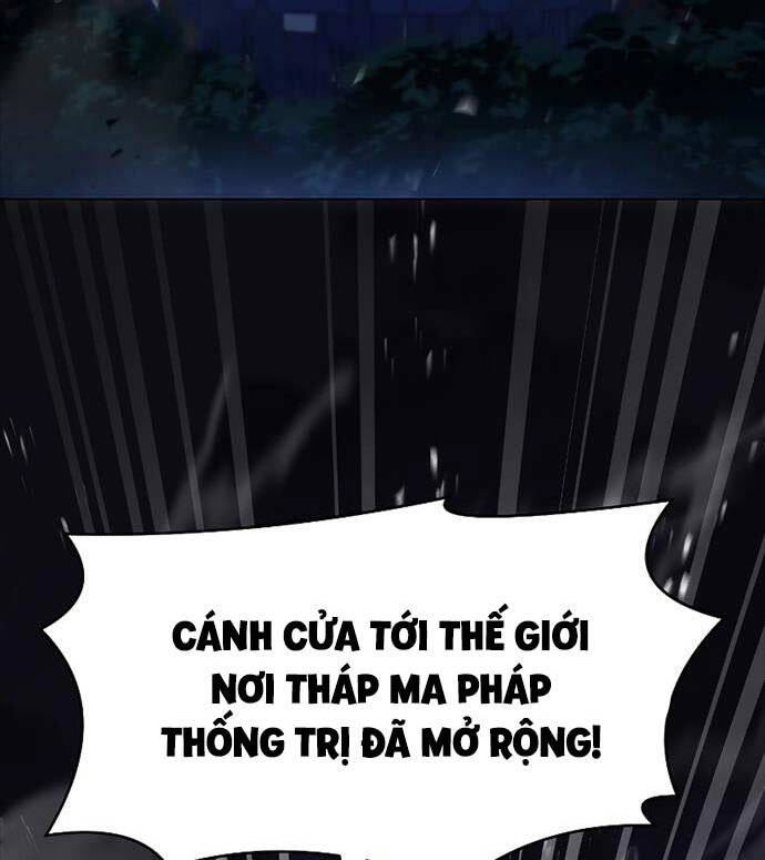 Huyền Thoại Giáo Sĩ Trở Lại Chapter 121 - 45