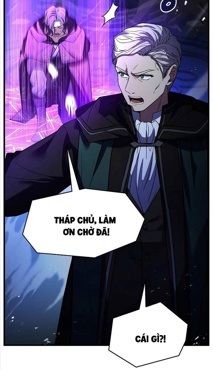 Huyền Thoại Giáo Sĩ Trở Lại Chapter 121 - 48