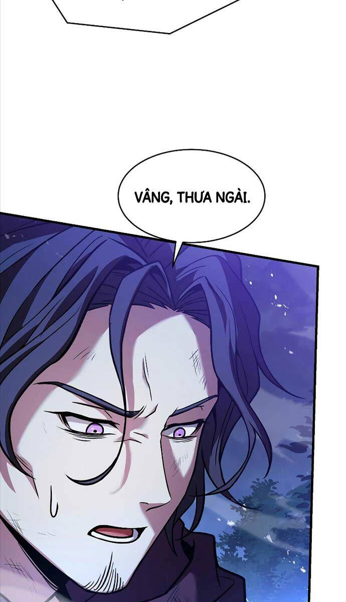Huyền Thoại Giáo Sĩ Trở Lại Chapter 121 - 61