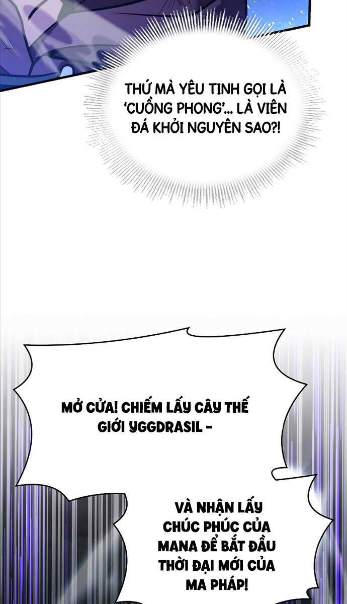 Huyền Thoại Giáo Sĩ Trở Lại Chapter 121 - 62