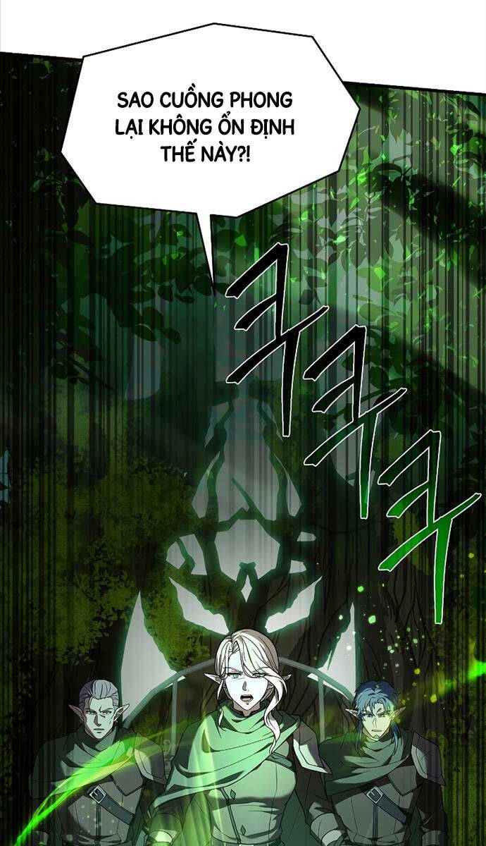 Huyền Thoại Giáo Sĩ Trở Lại Chapter 121 - 72