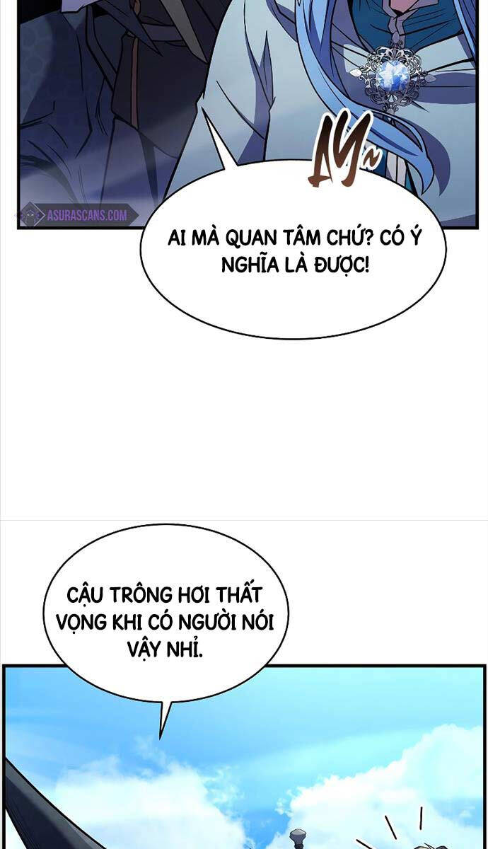 Huyền Thoại Giáo Sĩ Trở Lại Chapter 121 - 100