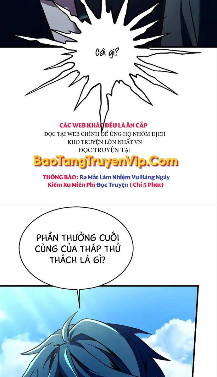 Huyền Thoại Giáo Sĩ Trở Lại Chapter 122 - 12