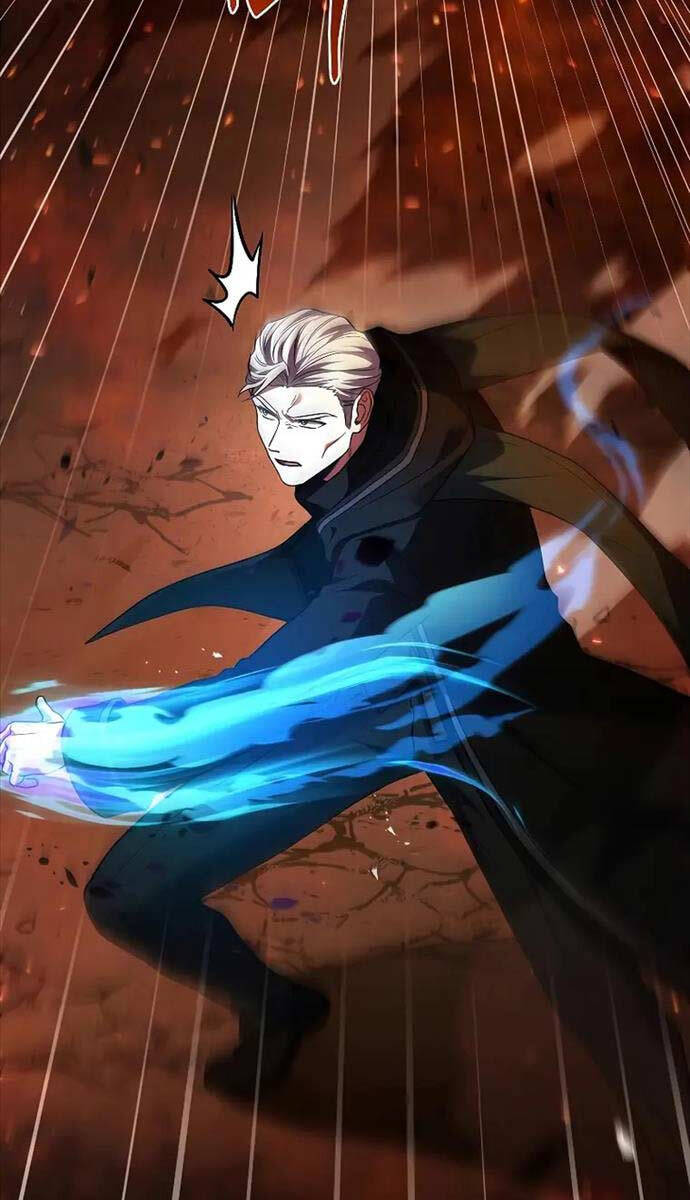 Huyền Thoại Giáo Sĩ Trở Lại Chapter 122 - 111