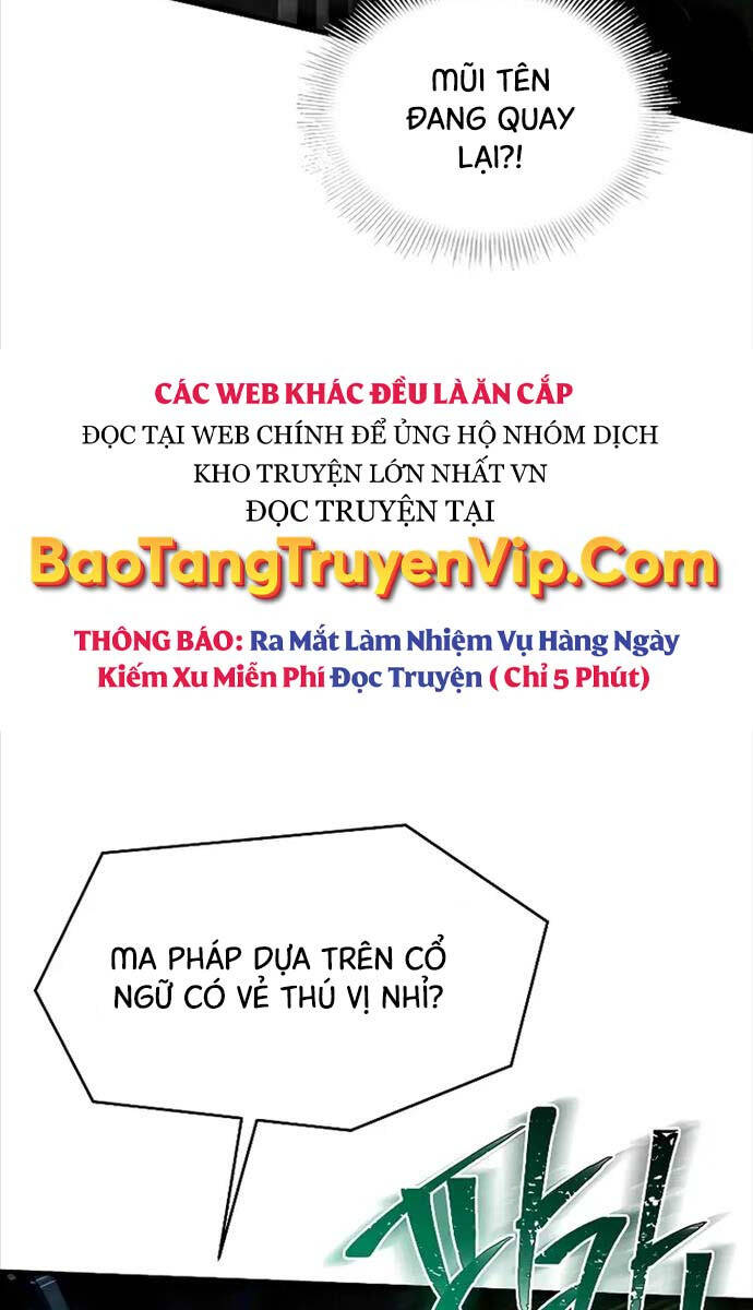 Huyền Thoại Giáo Sĩ Trở Lại Chapter 122 - 117