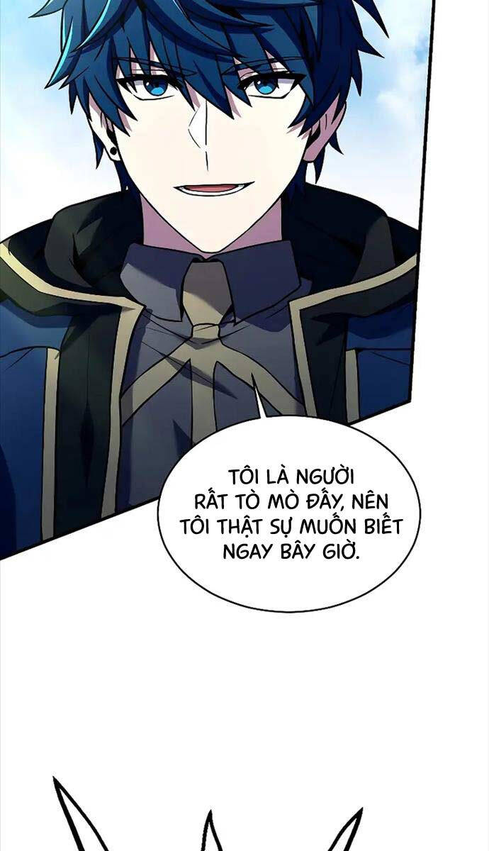 Huyền Thoại Giáo Sĩ Trở Lại Chapter 122 - 13