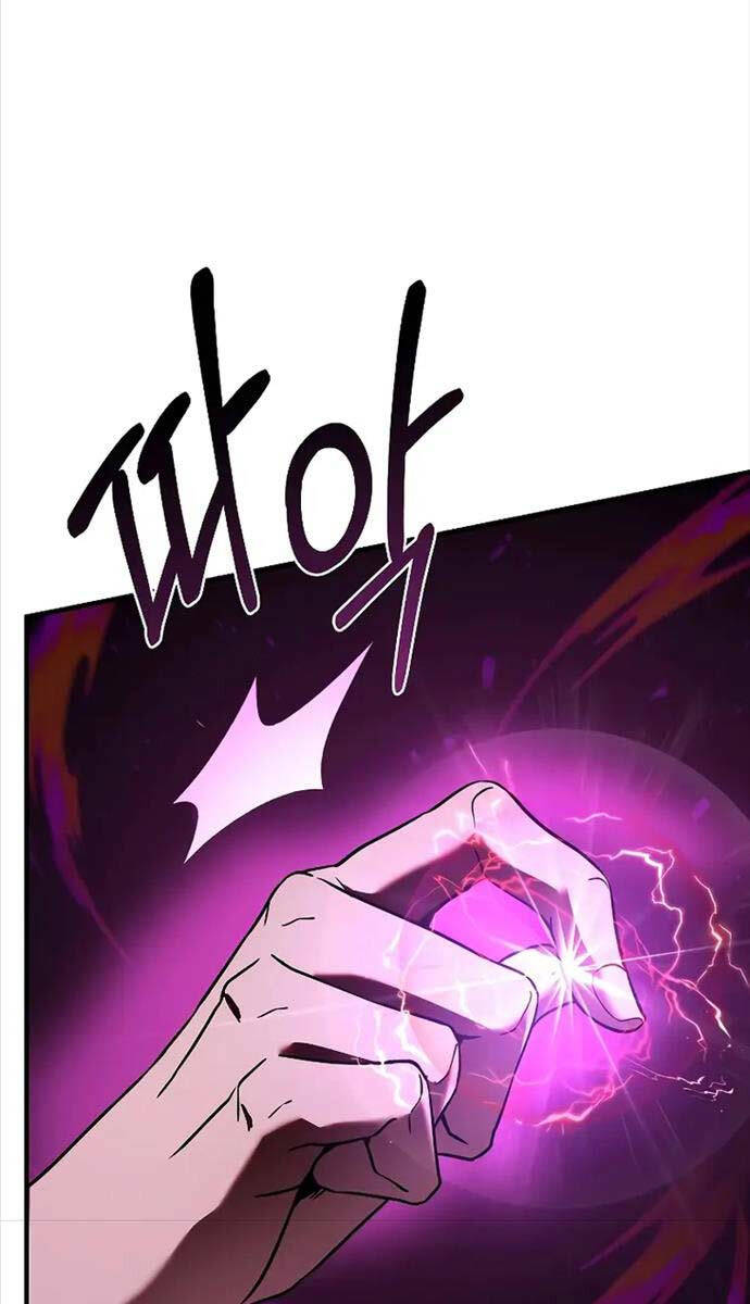 Huyền Thoại Giáo Sĩ Trở Lại Chapter 122 - 129