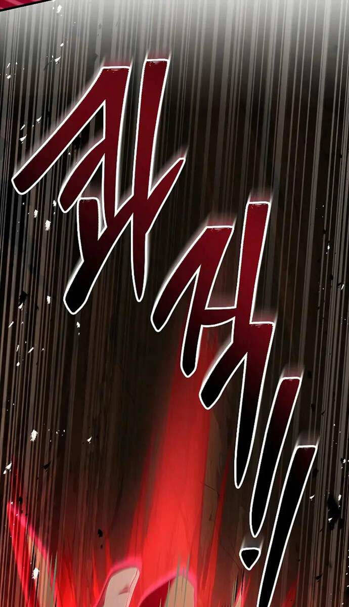 Huyền Thoại Giáo Sĩ Trở Lại Chapter 122 - 139
