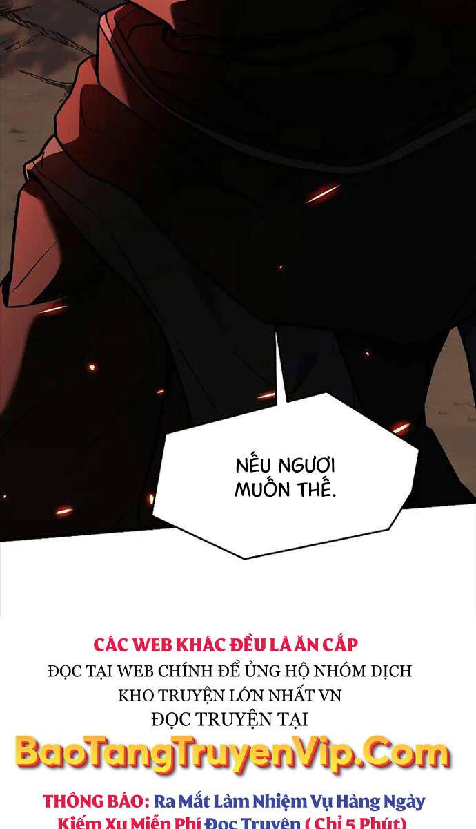 Huyền Thoại Giáo Sĩ Trở Lại Chapter 122 - 144