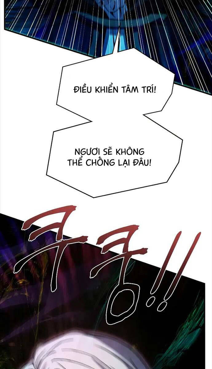 Huyền Thoại Giáo Sĩ Trở Lại Chapter 122 - 146