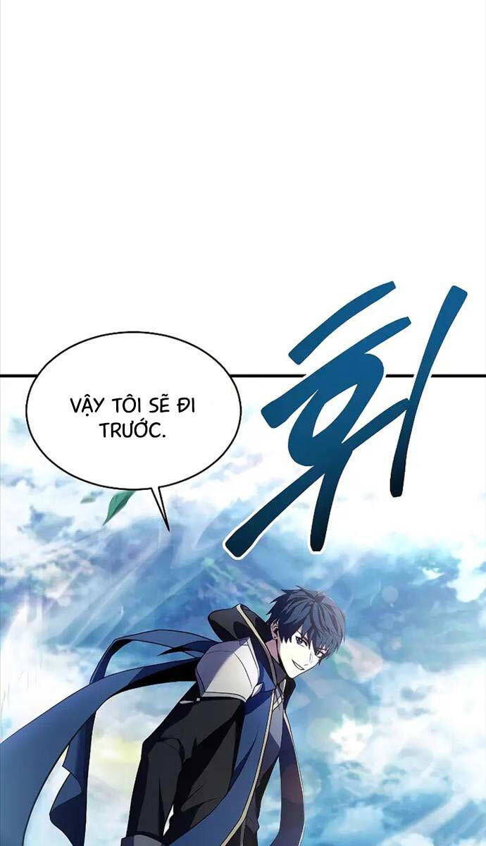 Huyền Thoại Giáo Sĩ Trở Lại Chapter 122 - 21