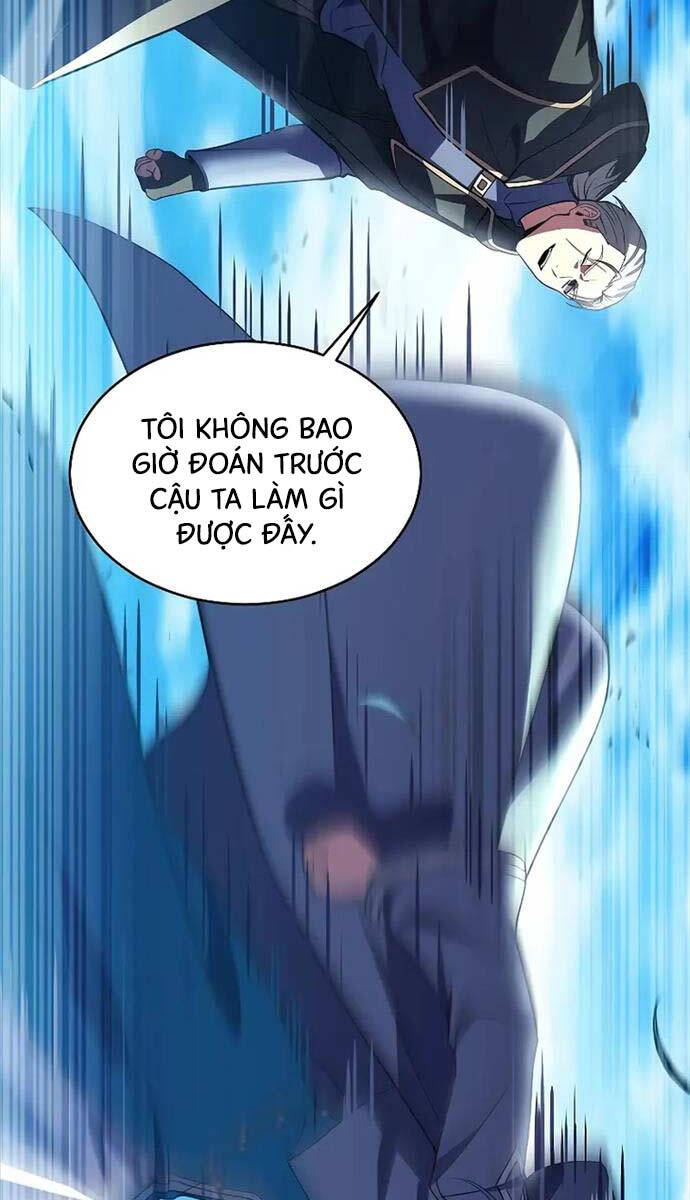 Huyền Thoại Giáo Sĩ Trở Lại Chapter 122 - 31