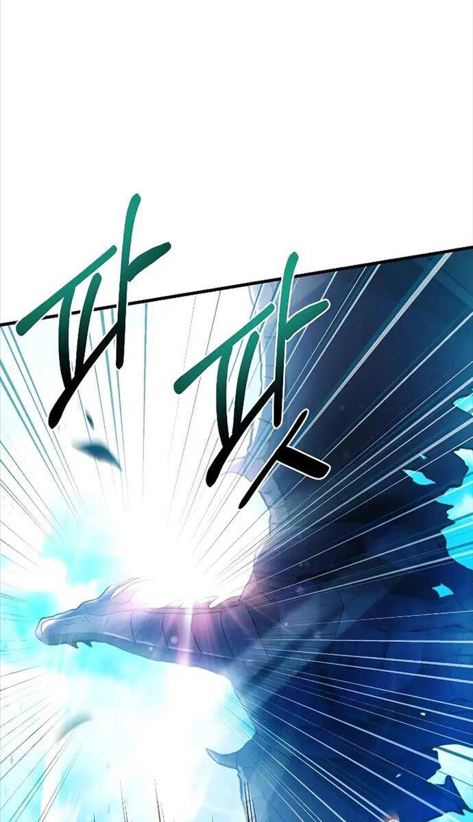 Huyền Thoại Giáo Sĩ Trở Lại Chapter 122 - 33