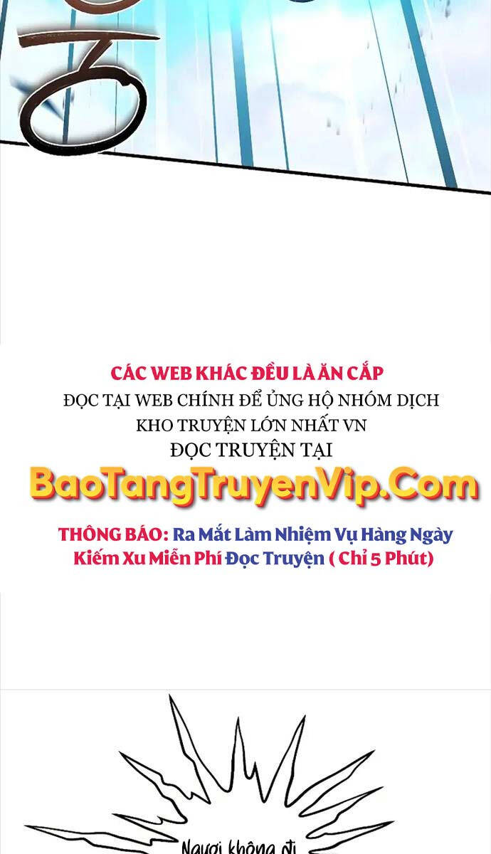 Huyền Thoại Giáo Sĩ Trở Lại Chapter 122 - 35