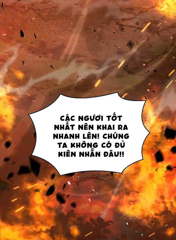 Huyền Thoại Giáo Sĩ Trở Lại Chapter 122 - 47