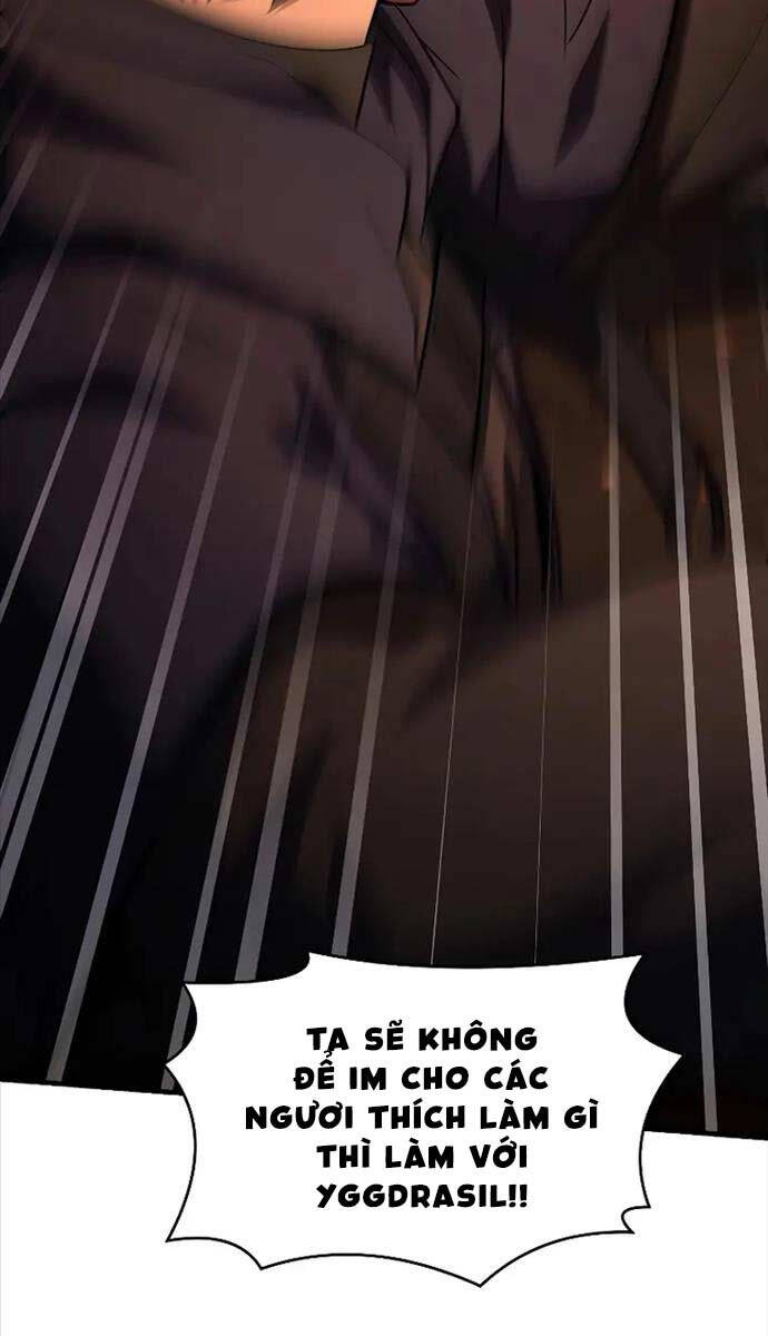 Huyền Thoại Giáo Sĩ Trở Lại Chapter 122 - 50