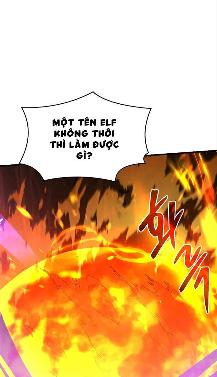 Huyền Thoại Giáo Sĩ Trở Lại Chapter 122 - 51