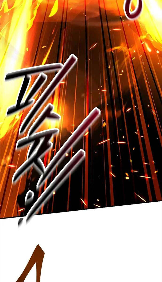 Huyền Thoại Giáo Sĩ Trở Lại Chapter 122 - 55