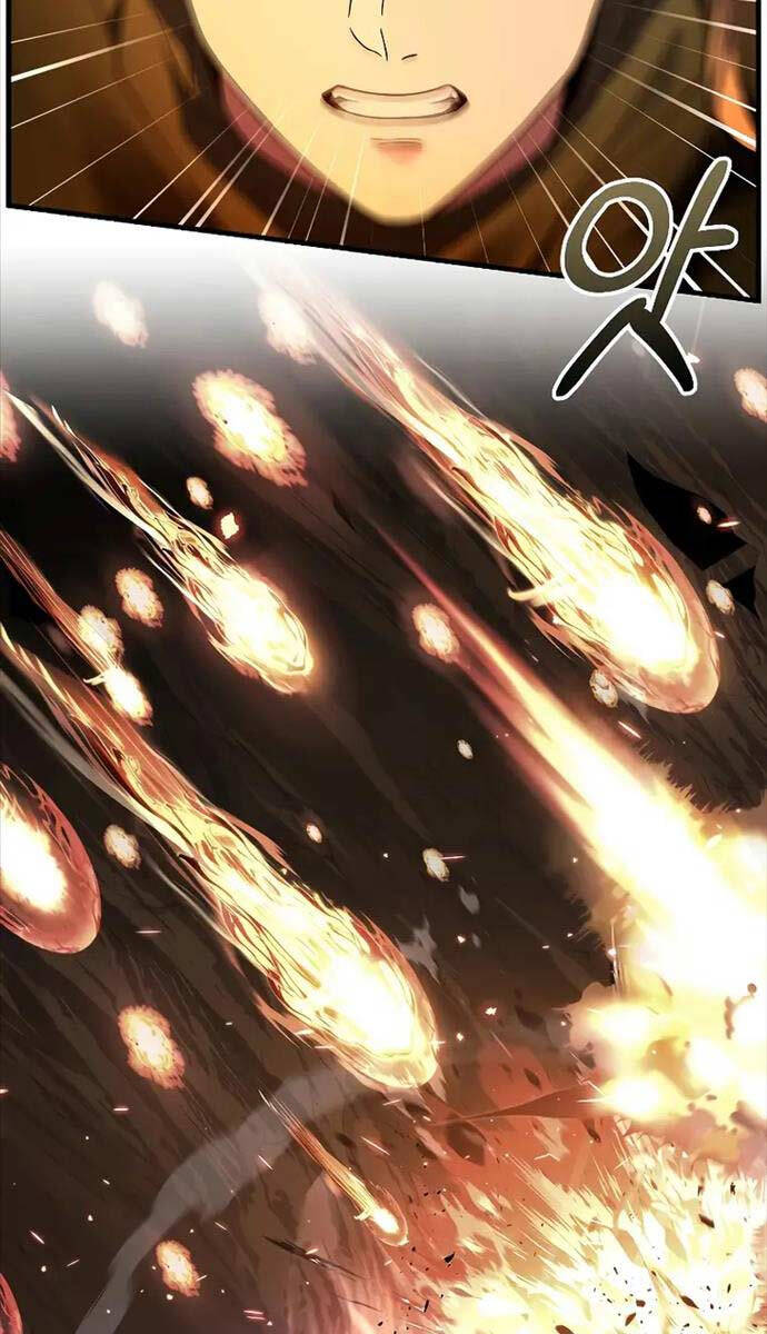 Huyền Thoại Giáo Sĩ Trở Lại Chapter 122 - 59