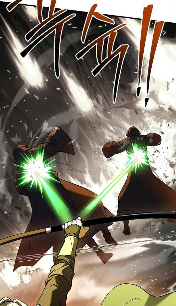 Huyền Thoại Giáo Sĩ Trở Lại Chapter 122 - 64