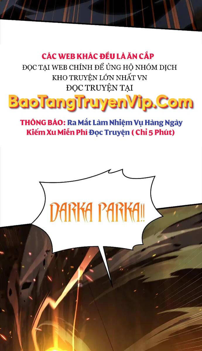 Huyền Thoại Giáo Sĩ Trở Lại Chapter 122 - 74
