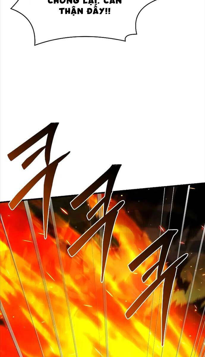 Huyền Thoại Giáo Sĩ Trở Lại Chapter 122 - 76