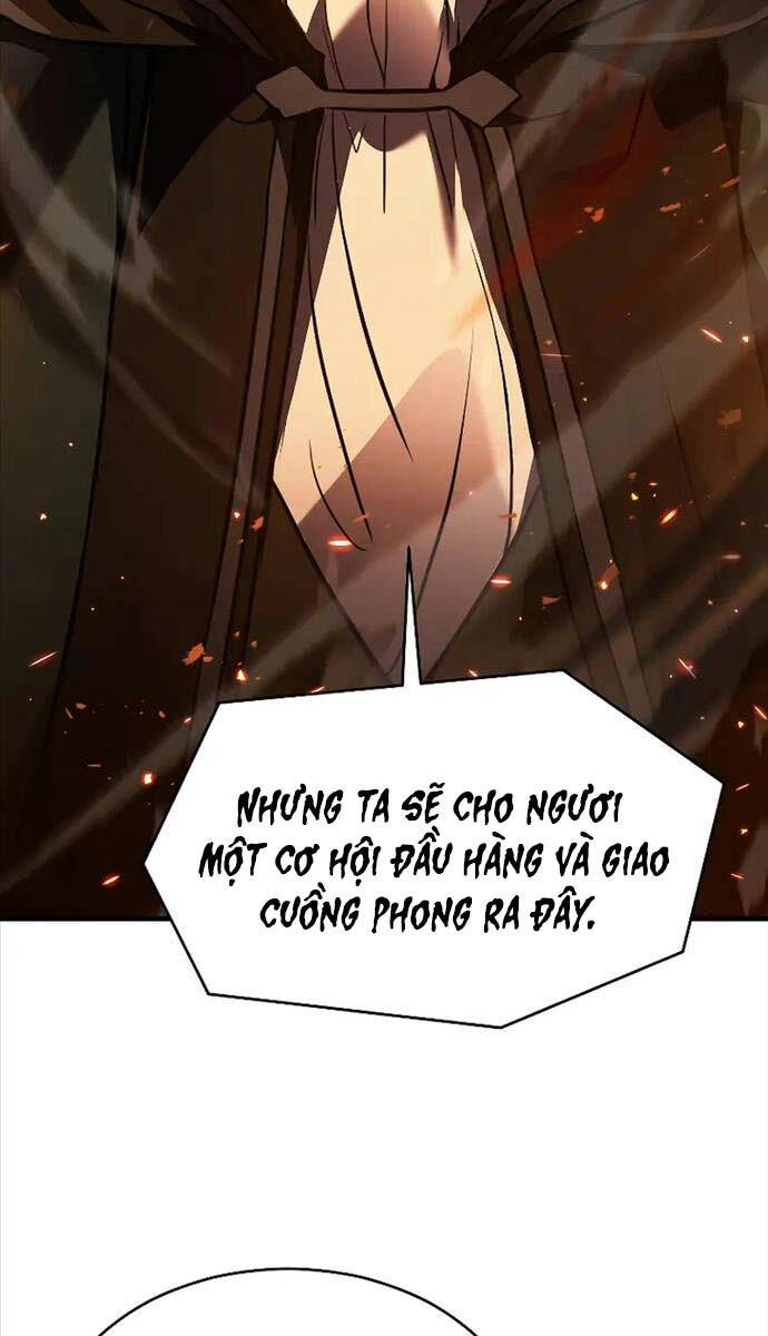 Huyền Thoại Giáo Sĩ Trở Lại Chapter 122 - 92