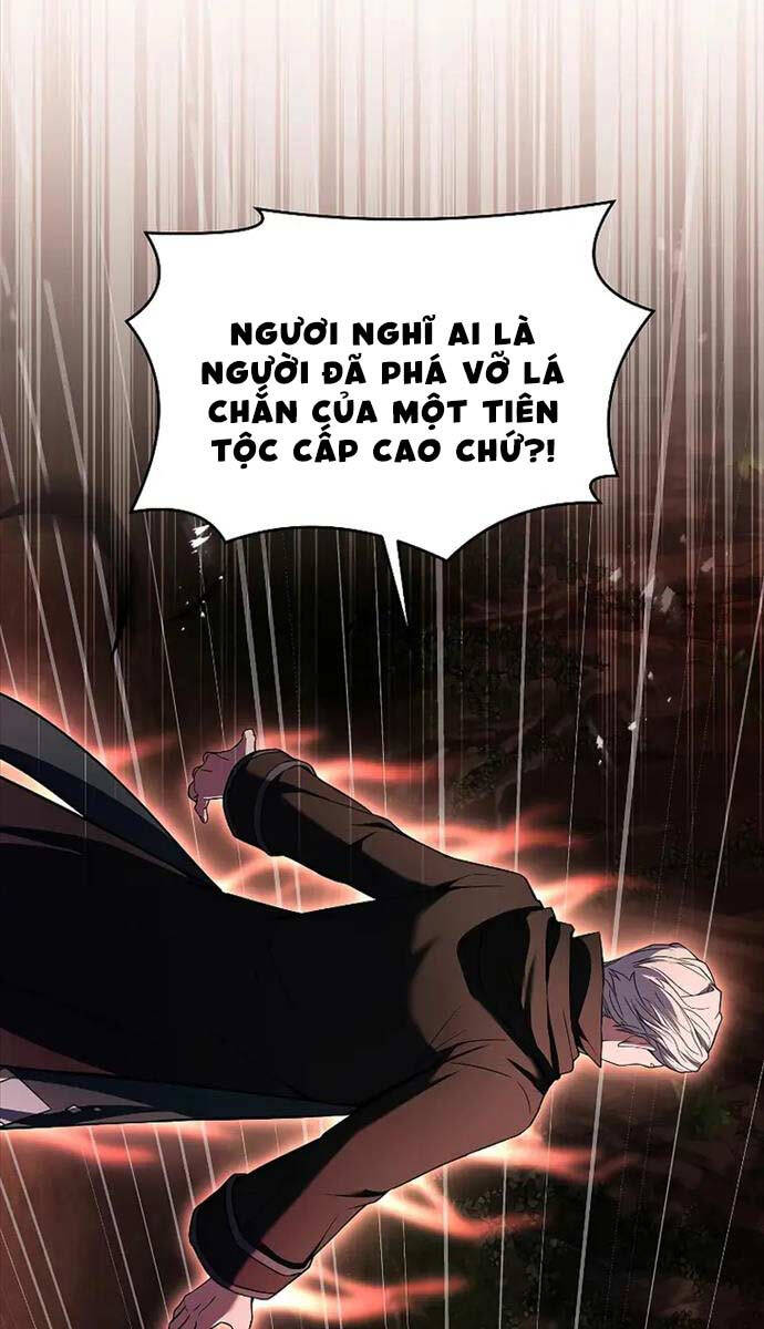 Huyền Thoại Giáo Sĩ Trở Lại Chapter 122 - 98