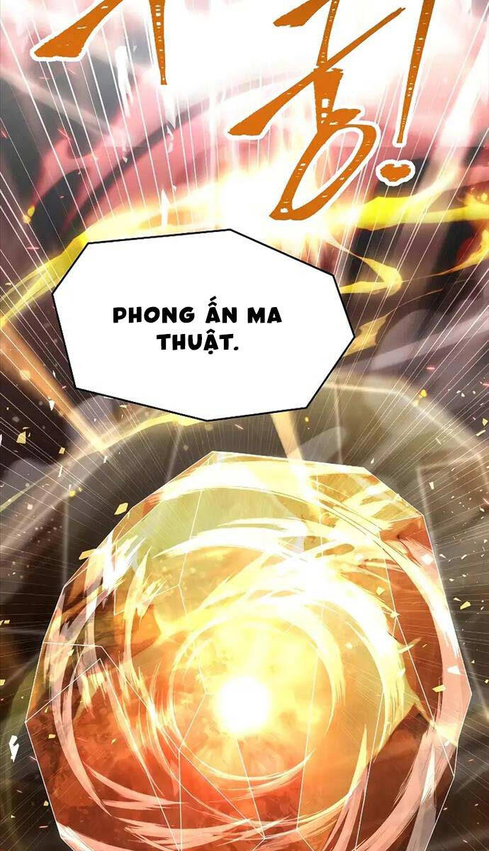 Huyền Thoại Giáo Sĩ Trở Lại Chapter 123 - 117