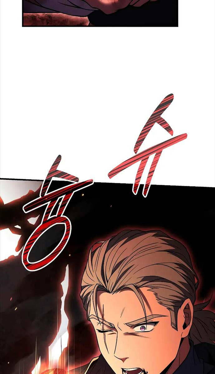 Huyền Thoại Giáo Sĩ Trở Lại Chapter 123 - 124