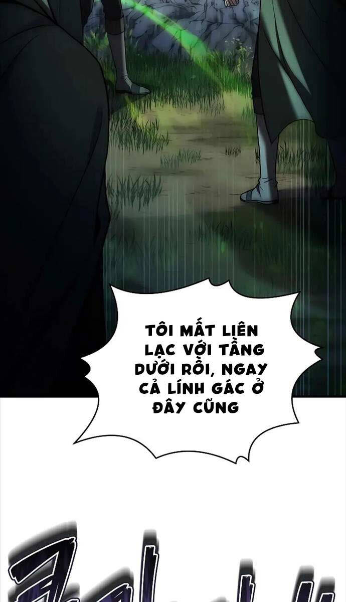 Huyền Thoại Giáo Sĩ Trở Lại Chapter 123 - 137