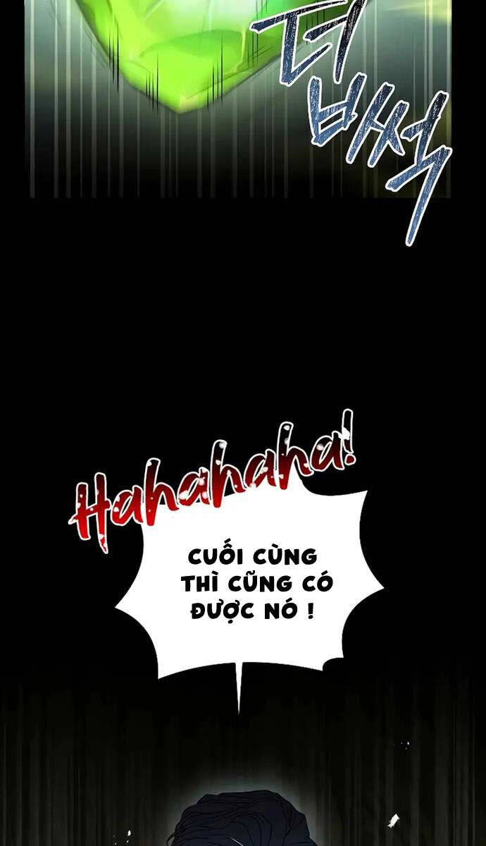 Huyền Thoại Giáo Sĩ Trở Lại Chapter 123 - 141