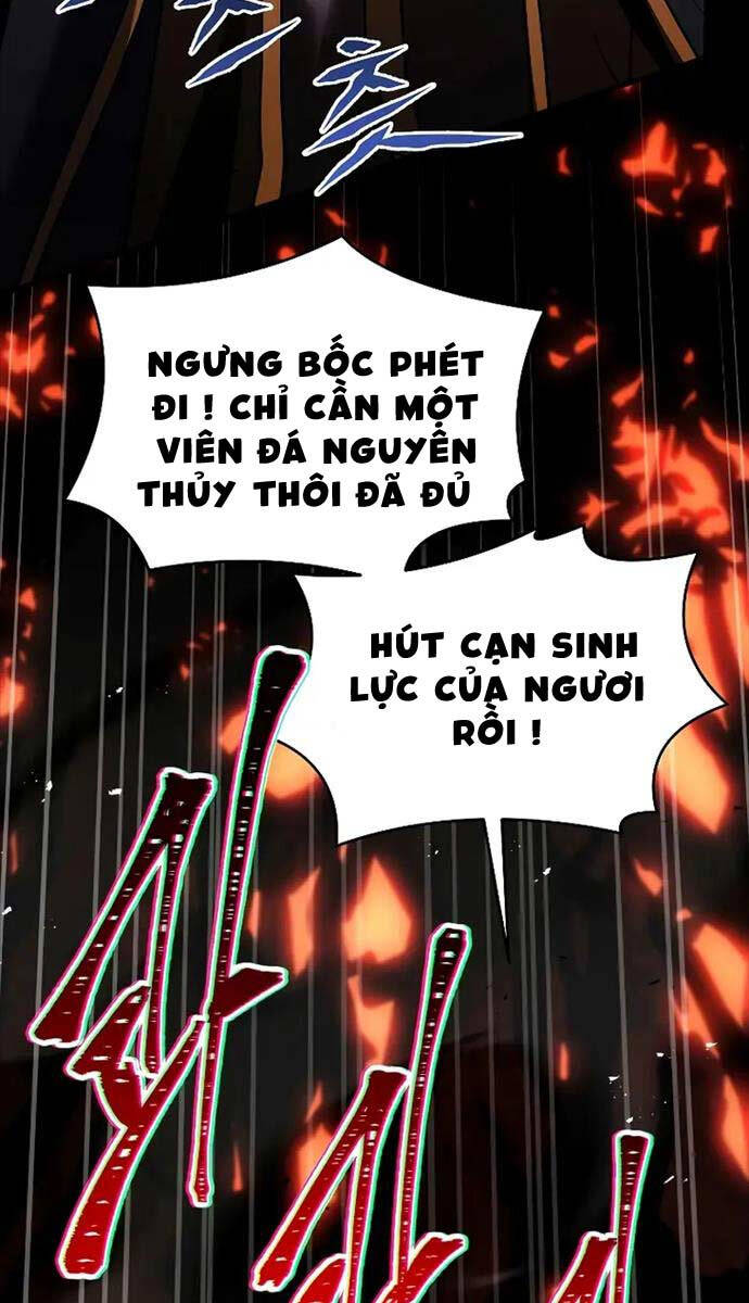 Huyền Thoại Giáo Sĩ Trở Lại Chapter 123 - 150