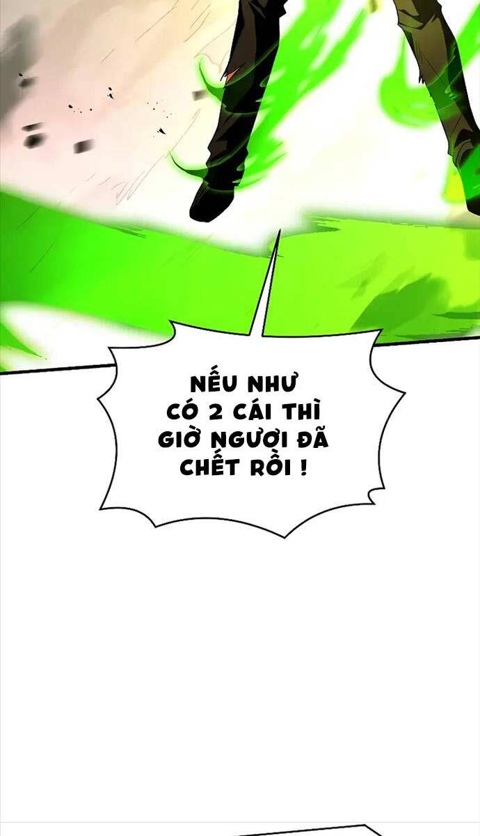 Huyền Thoại Giáo Sĩ Trở Lại Chapter 123 - 152
