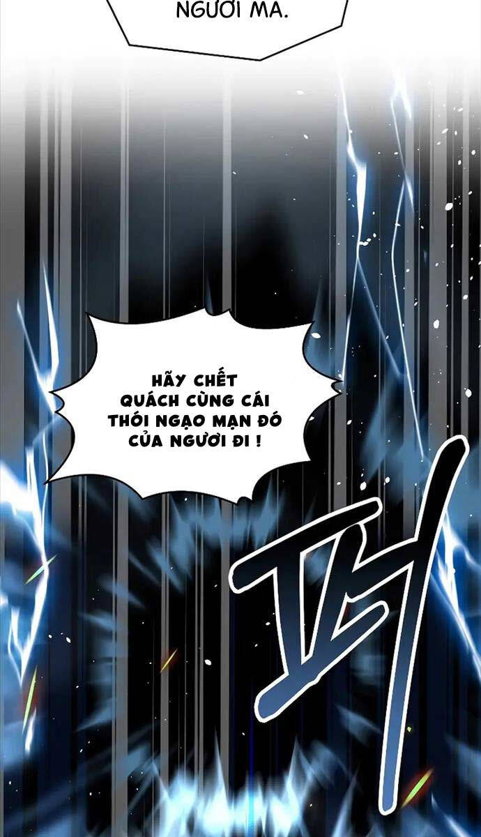 Huyền Thoại Giáo Sĩ Trở Lại Chapter 123 - 156